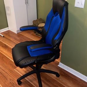Gaming chair